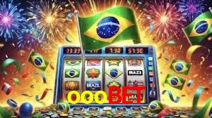 Experiência VIP ooobet