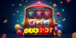 Jogos de Slot ooobet