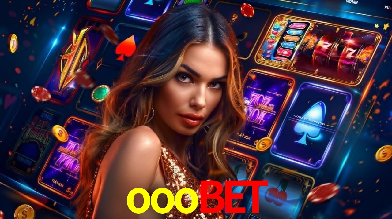 Descubra o Programa VIP da ooobet: Vantagens Exclusivas para Jogadores