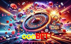 Programa VIP ooobet