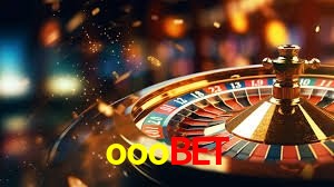 Segurança 2FA ooobet