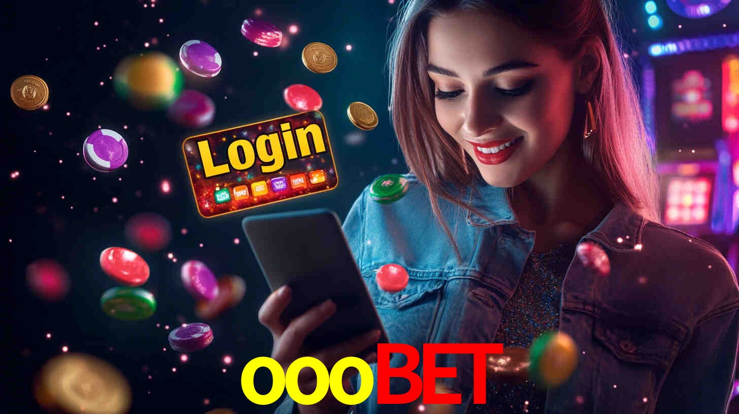 Descubra o Programa VIP da ooobet: Vantagens Exclusivas para Jogadores