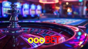 Casino Ao Vivo ooobet