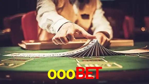 VIP Casino ooobet