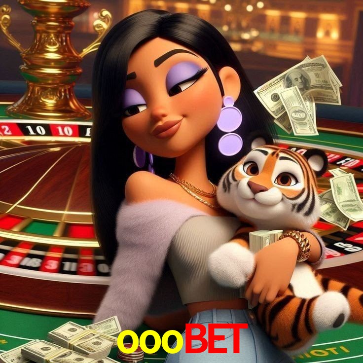 Basketball Betting ooobet