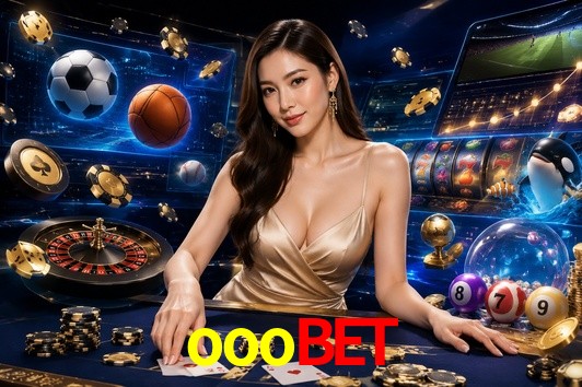 Slot Games ooobet