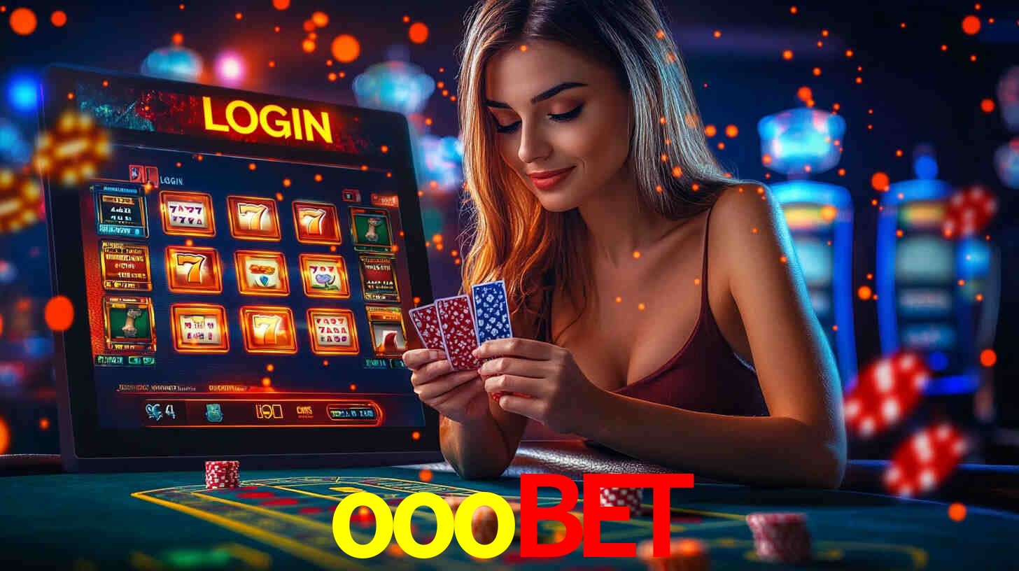 ooobet.com