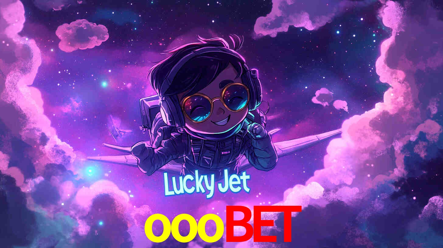 Inovações de Jogos na ooobet: O Futuro das Experiências Interativas
