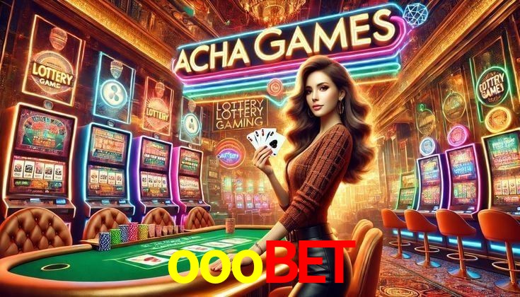 Spaceman Game ooobet