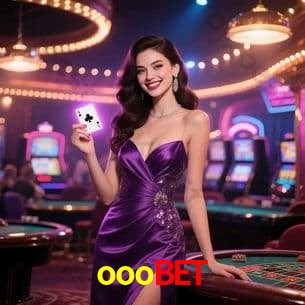 cassino ooobet