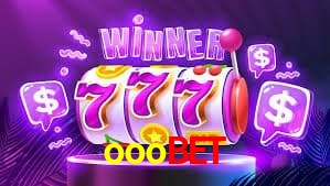 Tennis Betting ooobet