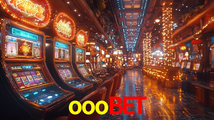 ooobet,ooobet.com