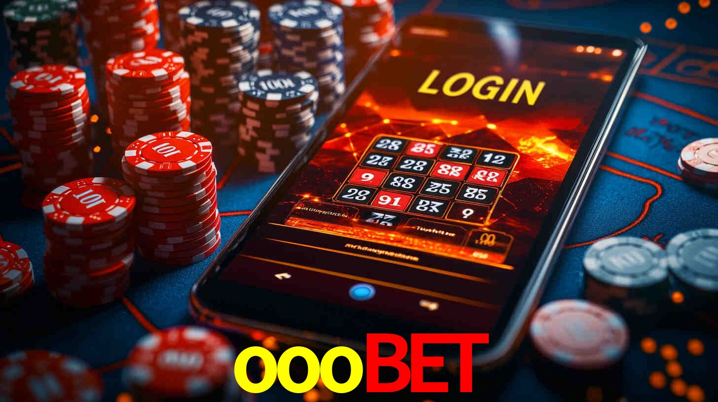 ooobet: Jogue Crash e Experimente Alta Recompensa Instantânea