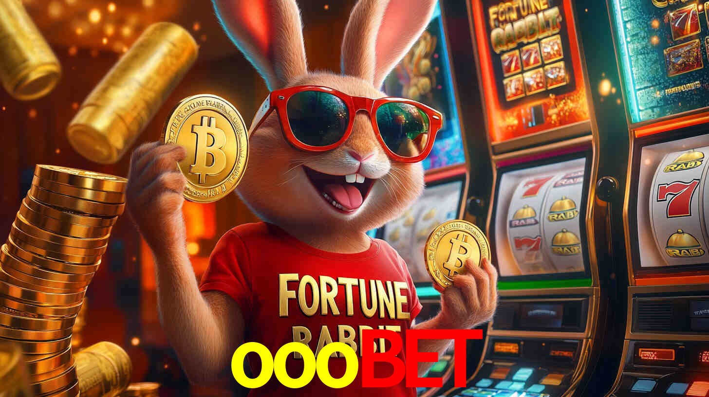 Desvendando o Mundo dos Jogos Virtuais na ooobet