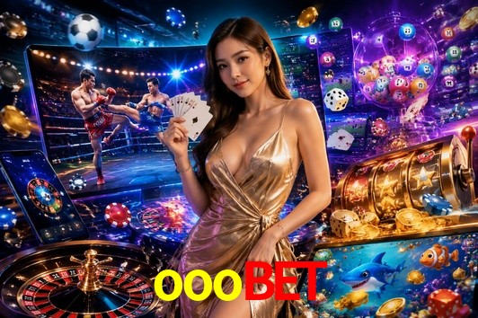 Seasonal Promotions ooobet