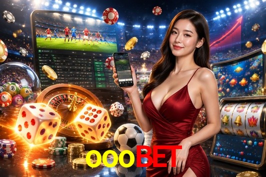 Player Reviews ooobet