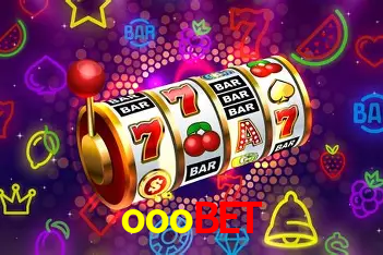 Descubra o Mundo do Cassino Online com ooobet