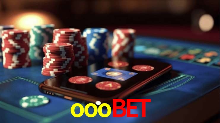 Jogos Exclusivos ooobet