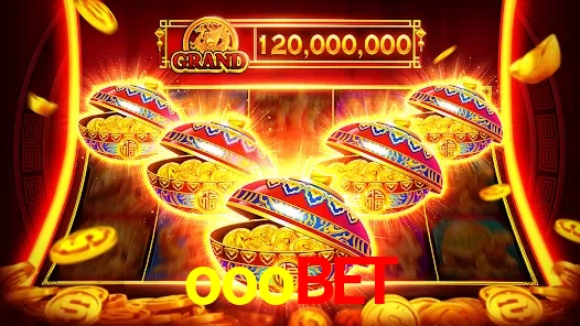 App ooobet slots mobile